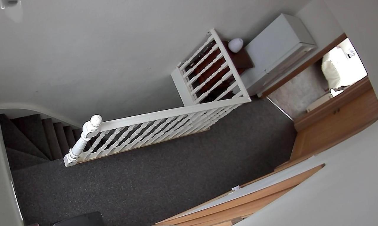 New Flat, Own Bathroom, Sitting Room & Large Bedroom - Walsall Bescot Экстерьер фото